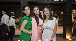 XV-Anaisa-de-Luna_0217