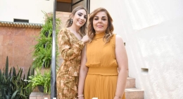 Despedida-Alexa-Suseth_1390