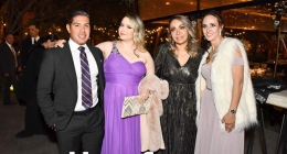 Boda-Fernanda-y-Juan-Pablo-029