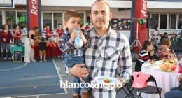 Sweet-Sunset--ECA_5633