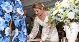 Civil-Ana-Lilia-&-Rodrigo_4120