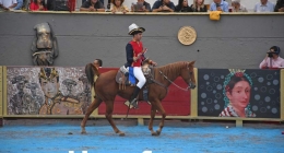 Novillada-de-Insurgencia-2023_1548