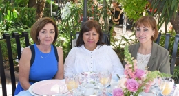 Despedida-Sofía-Arredondo_6864