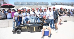 Competencia-Go-Karts-UP_5706