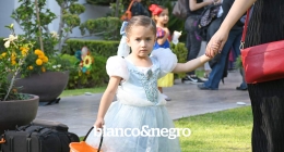 Fiesta-Familia-Valdés_5435