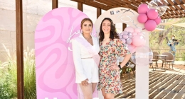 Despedida-Jhoana-115