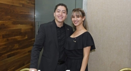 Cambio-mesa-directiva-ROTARAC_2490