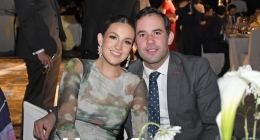 Boda-Mariana-y-Elias-_0302