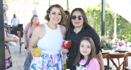 Bautizo-María-&-Mia_9960