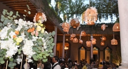 Despedida-Mariana-de-Anda_4582