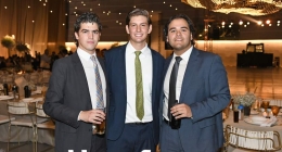 Graduación-Prepa-Triana-&-Encino_4227