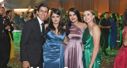 Graduación-Prepa-Triana-&-Encino_4728