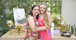 Despedida-Guada-Casillas_1042