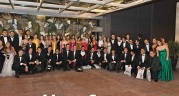 Graduación-Prepa-Marista_4272