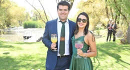 Boda-Lorena-y-Miguel-Angel-051