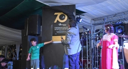 Noche-Mexicana-Club-Campestre-2023_0950