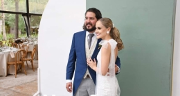 Boda-María-Fernanda-Alcubierre-&-José-Alvz_1463