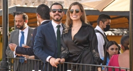 Civil-Fabiola-y-Salvador-090