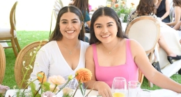 Despedida-Luisa-Garcés_0045