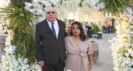 Boda-Maria-Rios-&-Andres-Becerra_0933