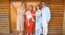 Bautizo-Jose-Miguel_0611