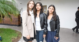 Cumple-Laura-de-Anda_1443