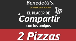 BENEDETTIS-Media-V