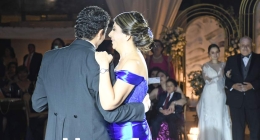 Boda-Andrea-Portillo-&-Gabriel-Montellano_2581