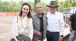 Corrida-de-Toros-Bifam_2056