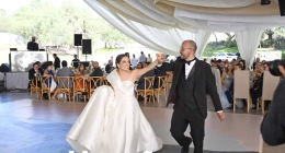 Boda-María-Luisa-Garcés-&-Ernesto-Marentes_5902