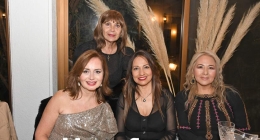 Cumple-Florencia-Camarena_5153