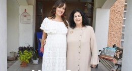 Baby-Mariana-Arreola_7070