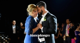 Boda-Victoria-y-Humberto-244