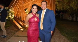 Boda-Juan-y-Gabriela-129