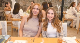 Despedida-de-Soltera-Melissa-López-_0236