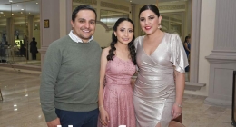 XV-Años-Karol-Reyes_9416