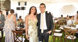 Boda-Andrea-y-Miguel-441