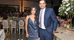 Boda-Claudia-Uvario-&-Javier-Rosales_2459