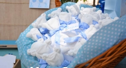 Baby-Michelle-Gálvez_2701