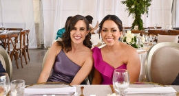 Boda-Paulina-y-Victor-097