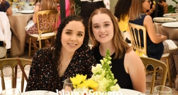 Despedida-Barbara-073