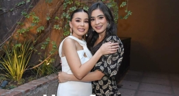 Despedida-Mariana-de-Anda_4423