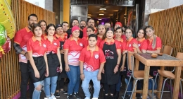 El-Rincón-del-Sabor_8114