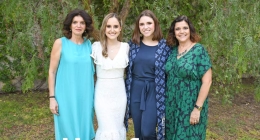 Despedida-de-Soltera-María-Fernanda-Alcubierre_9032