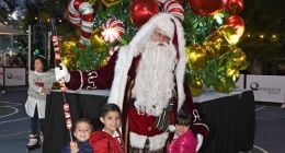 Navidad-Club-Campestre-2023_1002