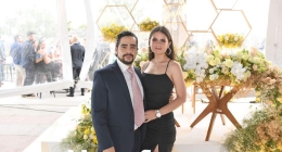 Boda-Marysol-Cota-&-Luis-Javier-Cena_1763