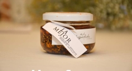 Despedida-de-Soltera-Melissa-López-_0309