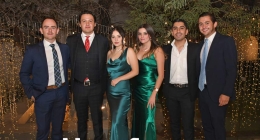 Premios-Roble-Empresariales-UP_3195