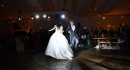 Boda Montse y Roberto 408