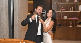 Civil-Paulina-Minchaca-&-José-Martin-Escalante_3989